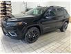 2022 Jeep Cherokee Limited (Stk: 26223A) in Steinbach - Image 1 of 7
