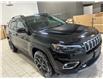 2022 Jeep Cherokee Limited (Stk: 26223A) in Steinbach - Image 2 of 7