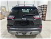 2022 Jeep Cherokee Limited (Stk: 26223A) in Steinbach - Image 3 of 7