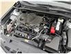2023 Toyota Camry SE (Stk: 23C952A) in CRESTON - Image 28 of 28