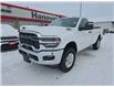 2026 RAM 2500 Big Horn (Stk: 26-069) in Hanover - Image 1 of 12