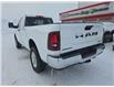 2026 RAM 2500 Big Horn (Stk: 26-069) in Hanover - Image 3 of 12