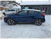 2019 Nissan Kicks SR (Stk: ZKICKS) in Sudbury - Image 2 of 17