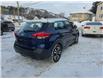 2019 Nissan Kicks SR (Stk: ZKICKS) in Sudbury - Image 5 of 17