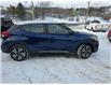 2019 Nissan Kicks SR (Stk: ZKICKS) in Sudbury - Image 6 of 17