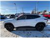 2026 Chevrolet Trax ACTIV (Stk: TT060353) in Caledonia - Image 2 of 53