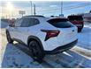 2026 Chevrolet Trax ACTIV (Stk: TT060353) in Caledonia - Image 3 of 53