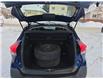 2019 Nissan Kicks SR (Stk: ZKICKS) in Sudbury - Image 10 of 17