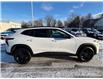 2026 Chevrolet Trax ACTIV (Stk: TT060353) in Caledonia - Image 6 of 53