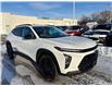 2026 Chevrolet Trax ACTIV (Stk: TT060353) in Caledonia - Image 7 of 53