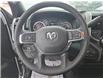 2026 RAM 2500 Big Horn (Stk: 26-069) in Hanover - Image 6 of 12