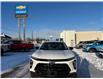 2026 Chevrolet Trax ACTIV (Stk: TT060353) in Caledonia - Image 8 of 53
