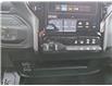 2026 RAM 2500 Big Horn (Stk: 26-069) in Hanover - Image 11 of 12