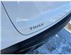 2026 Chevrolet Trax ACTIV (Stk: TT060353) in Caledonia - Image 14 of 53