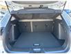 2026 Chevrolet Trax ACTIV (Stk: TT060353) in Caledonia - Image 17 of 53
