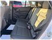2026 Chevrolet Trax ACTIV (Stk: TT060353) in Caledonia - Image 21 of 53