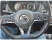2019 Nissan Kicks SR (Stk: ZKICKS) in Sudbury - Image 17 of 17