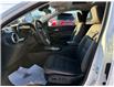 2026 Chevrolet Trax ACTIV (Stk: TT060353) in Caledonia - Image 25 of 53