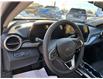 2026 Chevrolet Trax ACTIV (Stk: TT060353) in Caledonia - Image 28 of 53