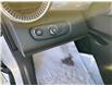 2026 Chevrolet Trax ACTIV (Stk: TT060353) in Caledonia - Image 29 of 53