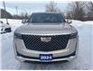 2024 Cadillac Escalade Premium Luxury (Stk: 26563A) in Port Hope - Image 2 of 23