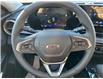 2026 Chevrolet Trax ACTIV (Stk: TT060353) in Caledonia - Image 30 of 53