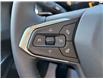 2026 Chevrolet Trax ACTIV (Stk: TT060353) in Caledonia - Image 31 of 53