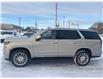 2024 Cadillac Escalade Premium Luxury (Stk: 26563A) in Port Hope - Image 4 of 23
