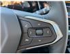 2026 Chevrolet Trax ACTIV (Stk: TT060353) in Caledonia - Image 32 of 53
