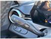 2026 Chevrolet Trax ACTIV (Stk: TT060353) in Caledonia - Image 33 of 53