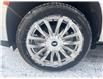 2024 Cadillac Escalade Premium Luxury (Stk: 26563A) in Port Hope - Image 5 of 23
