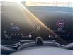 2024 Cadillac Escalade Premium Luxury (Stk: 26563A) in Port Hope - Image 7 of 23
