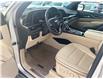 2024 Cadillac Escalade Premium Luxury (Stk: 26563A) in Port Hope - Image 6 of 23