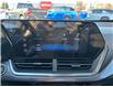2026 Chevrolet Trax ACTIV (Stk: TT060353) in Caledonia - Image 36 of 53