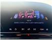 2024 Cadillac Escalade Premium Luxury (Stk: 26563A) in Port Hope - Image 8 of 23