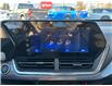 2026 Chevrolet Trax ACTIV (Stk: TT060353) in Caledonia - Image 37 of 53