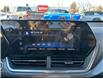 2026 Chevrolet Trax ACTIV (Stk: TT060353) in Caledonia - Image 38 of 53