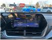 2026 Chevrolet Trax ACTIV (Stk: TT060353) in Caledonia - Image 41 of 53