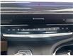 2024 Cadillac Escalade Premium Luxury (Stk: 26563A) in Port Hope - Image 11 of 23