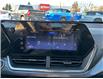 2026 Chevrolet Trax ACTIV (Stk: TT060353) in Caledonia - Image 42 of 53