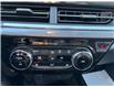 2026 Chevrolet Trax ACTIV (Stk: TT060353) in Caledonia - Image 43 of 53