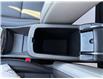 2026 Chevrolet Trax ACTIV (Stk: TT060353) in Caledonia - Image 48 of 53