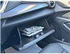 2026 Chevrolet Trax ACTIV (Stk: TT060353) in Caledonia - Image 49 of 53