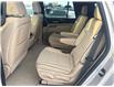 2024 Cadillac Escalade Premium Luxury (Stk: 26563A) in Port Hope - Image 17 of 23