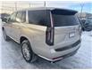 2024 Cadillac Escalade Premium Luxury (Stk: 26563A) in Port Hope - Image 18 of 23
