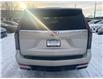 2024 Cadillac Escalade Premium Luxury (Stk: 26563A) in Port Hope - Image 19 of 23