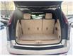 2024 Cadillac Escalade Premium Luxury (Stk: 26563A) in Port Hope - Image 20 of 23