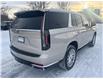 2024 Cadillac Escalade Premium Luxury (Stk: 26563A) in Port Hope - Image 21 of 23