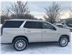 2024 Cadillac Escalade Premium Luxury (Stk: 26563A) in Port Hope - Image 22 of 23