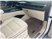 2024 Cadillac Escalade Premium Luxury (Stk: 26563A) in Port Hope - Image 23 of 23